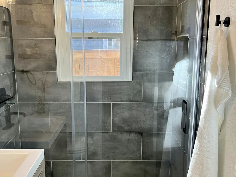 220 W Ramona Ave #222 — Photo 7