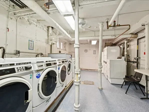 601 East 19th Street image 9 of 9