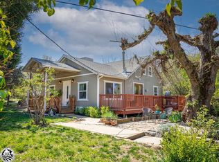 11151 Bull Pine Ln, Sonora, CA 95370