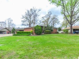 312 Fortune Dr, Monroe, LA 71203