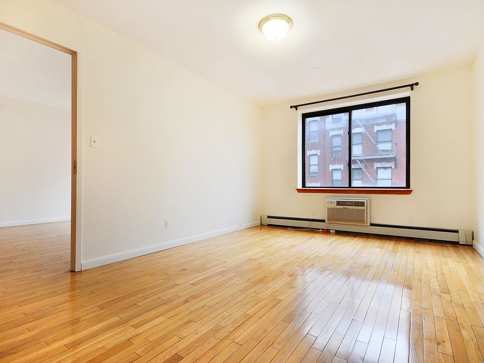 2nd image of 158 E 100th St APT 4F