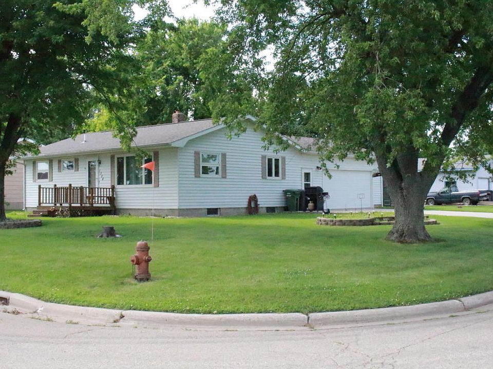 1st image of 1304 6th Ave
