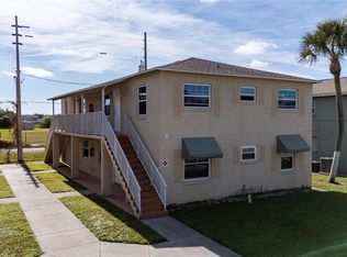 732 Michigan Ct APT 3, Saint Cloud, FL 34769