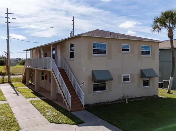 732 Michigan Ct APT 3, Saint Cloud, FL 34769