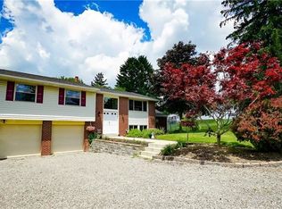 136 Lawrence Ave, Butler, PA 16001