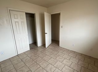 1235 E Hernandez Rd APT 4, Las Cruces, NM 88001