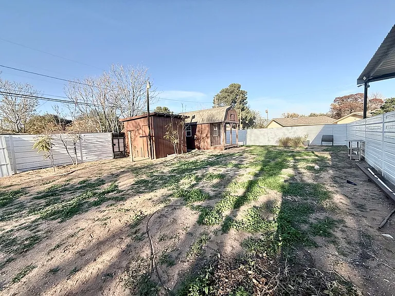 200 Santa Rita Dr — Photo 32