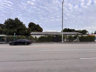 1695 SW 14th St, Miami, FL, 33145