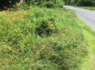 10310 Henry Rd, Berlin, MD 21811