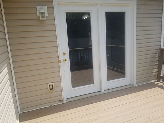 4th image of 737 Andra Dr
