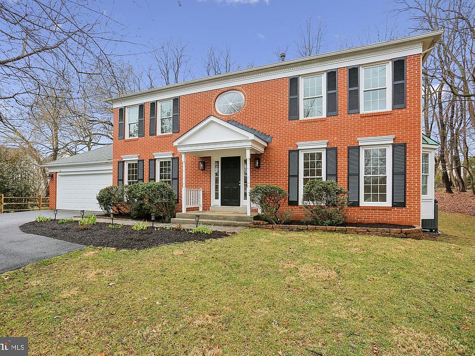 1st image of 12206 McDonald Chapel Dr