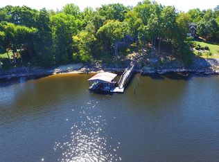 232 Digh Cir, Mooresville, NC 28117