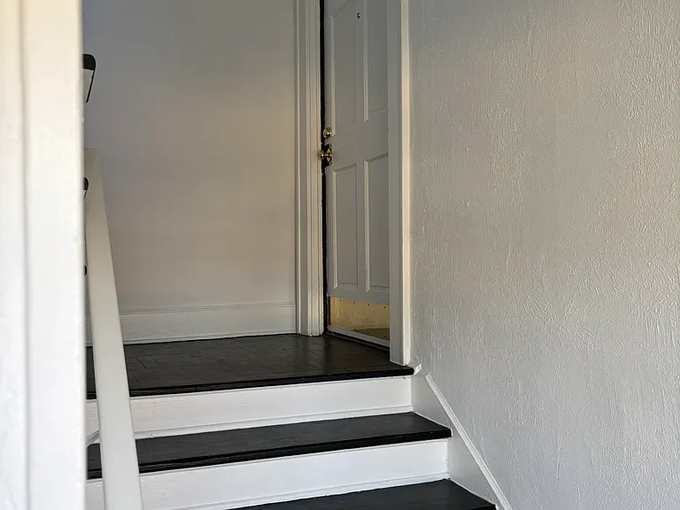5638 Richard Ave #2 — Photo 5