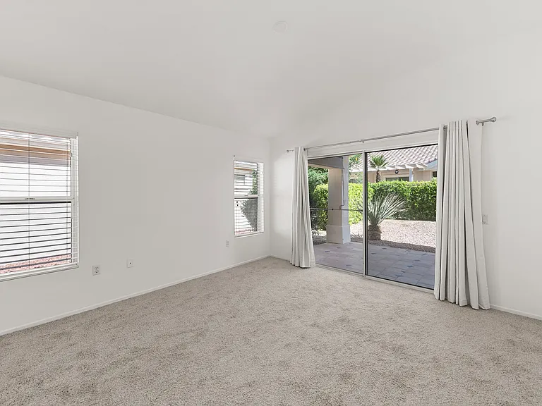 78282 Yucca Blossom Dr — Photo 11