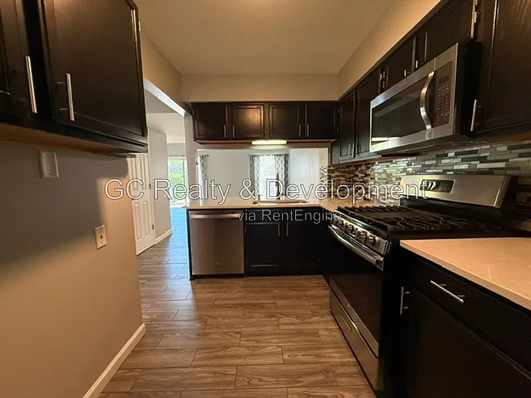 1695 Pebble Beach Cir — Photo 9
