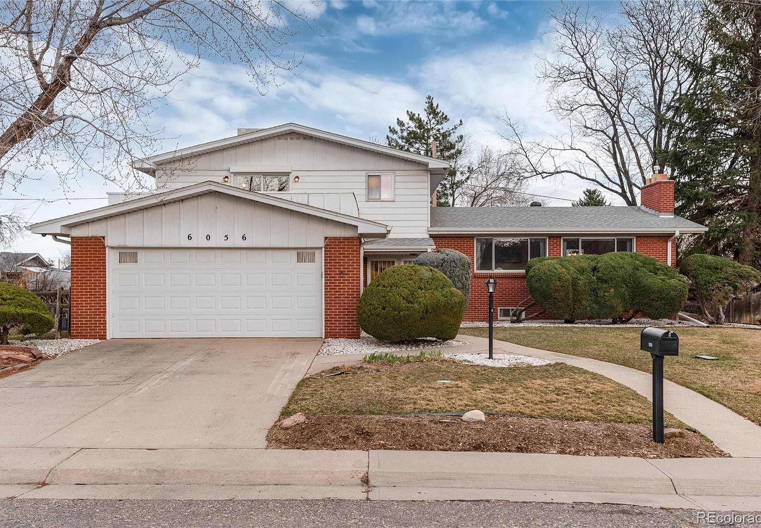 6056 Xenophon Street, Arvada, CO 80004 | Zillow