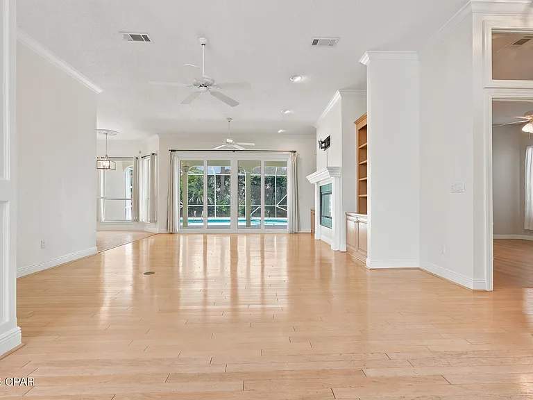 8202 Grand Bay Blvd — Photo 4