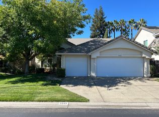 (Undisclosed Address), Sacramento, CA 95864