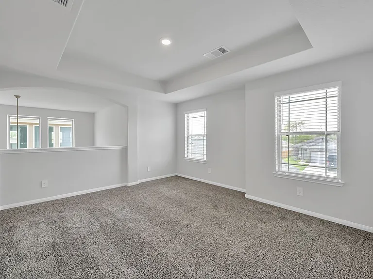 16609 Merry Pines Dr — Photo 33