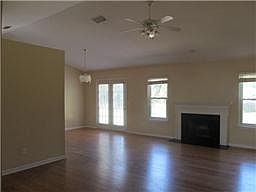 2nd image of 224 Blue Lake Ln