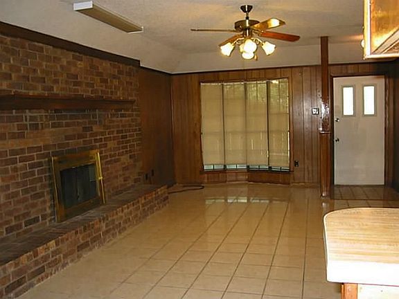 5th image of 2212 Jimmydee Dr