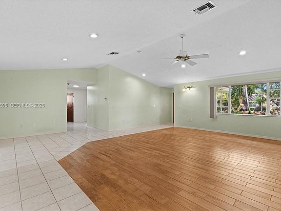 4th image of 12970 SW 187th Ter