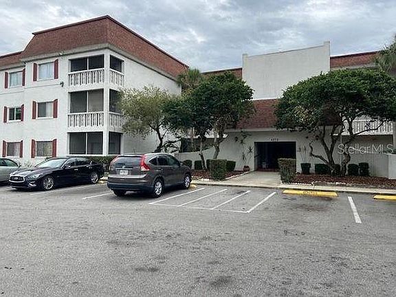 5th image of 4575 S Texas Ave APT 210