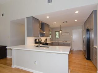 1706 Persimmon Rd, Cedar Park, TX 78613