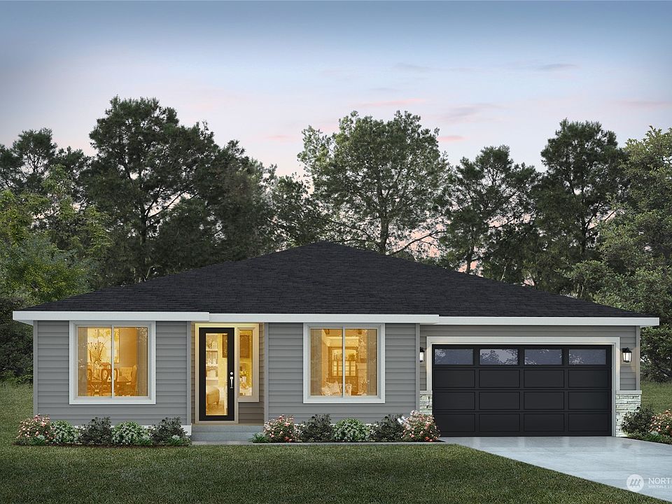 1st image of 18566 Sawgrass Drive NE