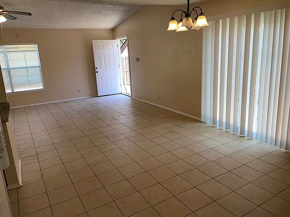 4th image of 11731 Spring Club Dr