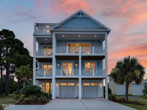 8453 River Road, Wilmington, NC 28412