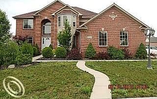 4th image of 17148 Geranium Dr