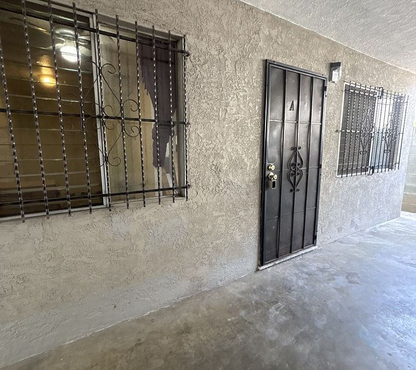 1st image of 6118 Prospect Ave APT A