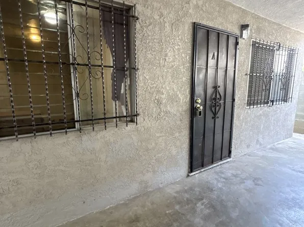 6118 Prospect Ave., 6118 Prospect Ave APT A, Maywood, CA 90270