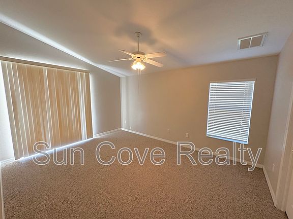 5th image of 31032 Stone Arch Ave