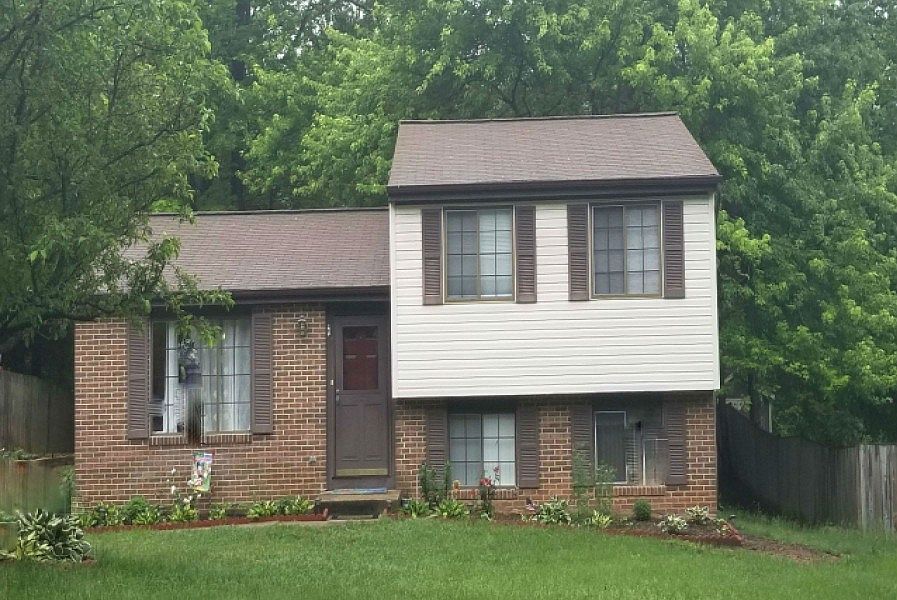 1st image of 3445 Chelsea Dr