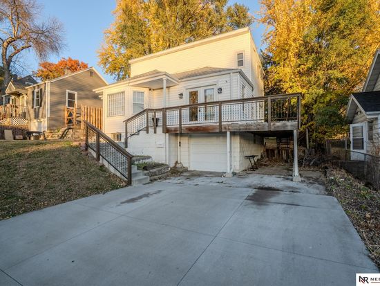 3339 N 53rd St, Omaha, NE 68104