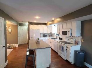 231 Meadow Cir, Logan, UT 84321