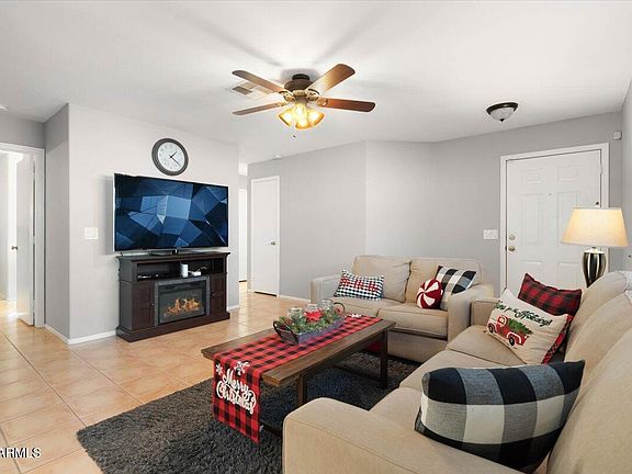 5th image of 21643 N 29TH Drive