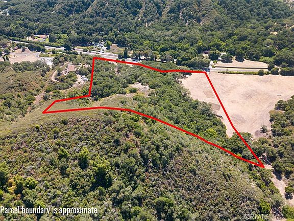 4th image of LOT 17 Morro Rd