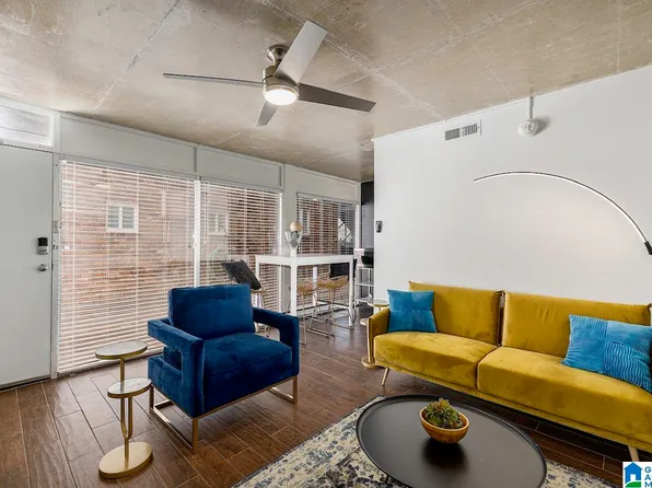 2990 Rhodes Cir S APT 108, Birmingham, AL 35205
