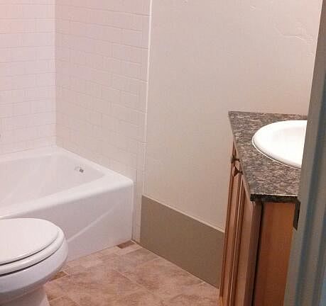 2nd image of 112 N Pattee St APT 303