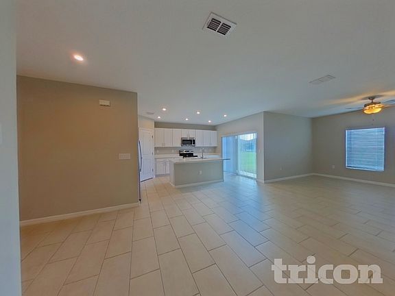 2nd image of 232 Garnet Ave