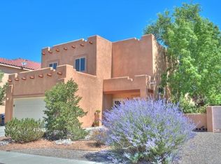 1205 Casa Maria Rd NE, Albuquerque, NM 87113