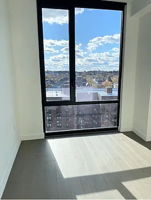 Rented by Oxford Property Group | media 16