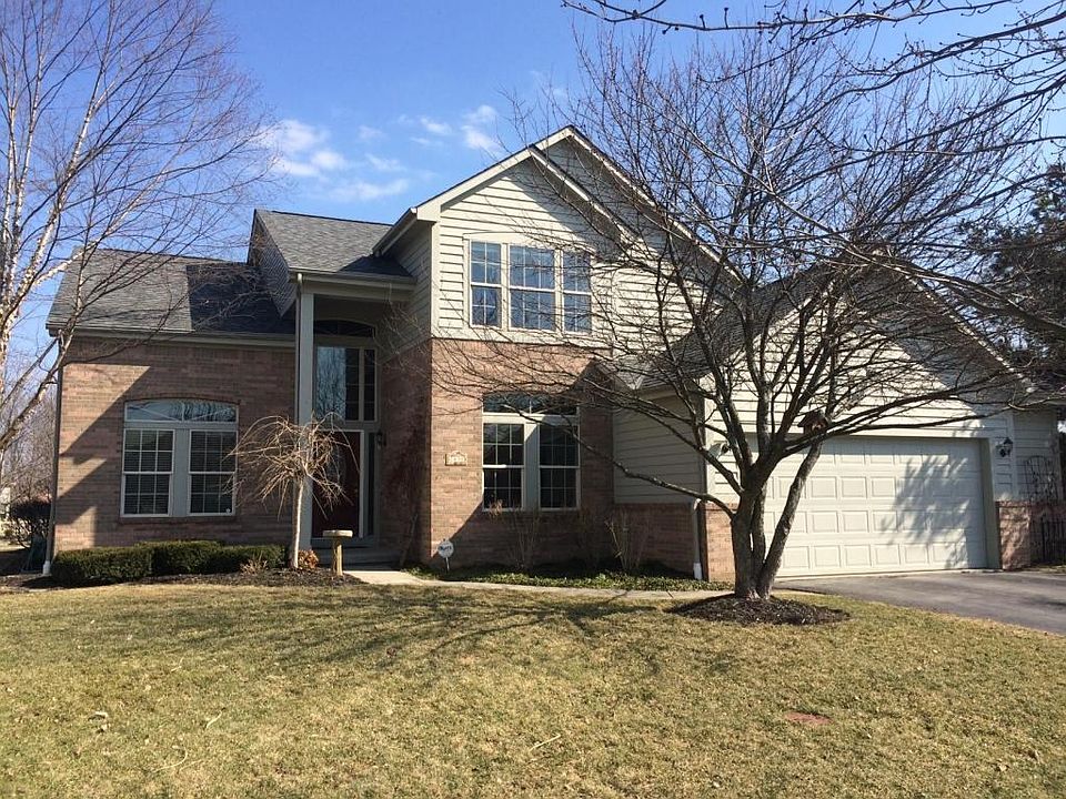 1st image of 7831 Kingman Pl
