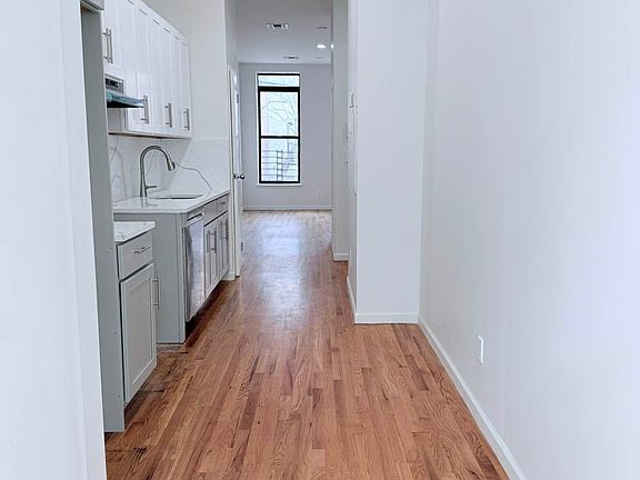 2nd image of 125 W 129th St #1