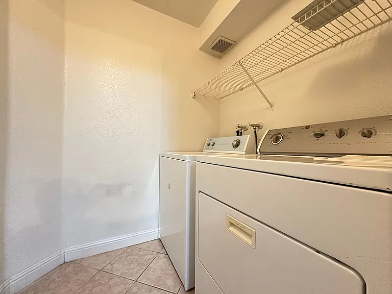 5055 W Hacienda Ave #2203 — Photo 14