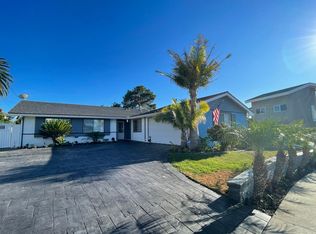 6326 Villa Rosa Dr, Rancho Palos Verdes, CA 90275