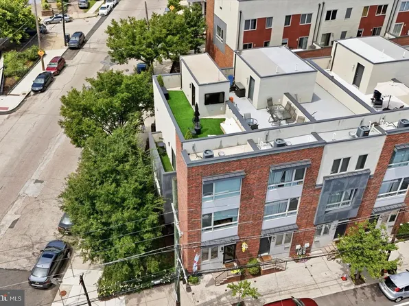900 N 5th St, Philadelphia, PA 19123
